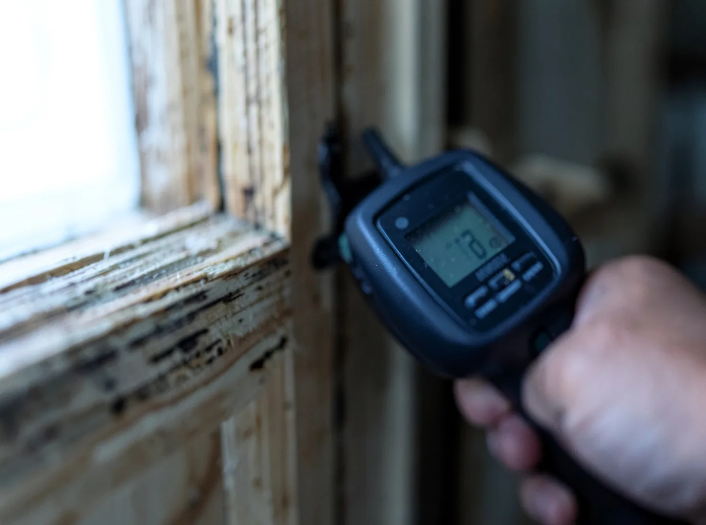 Commercial Water Damage Restoration in Wassaic, NY
